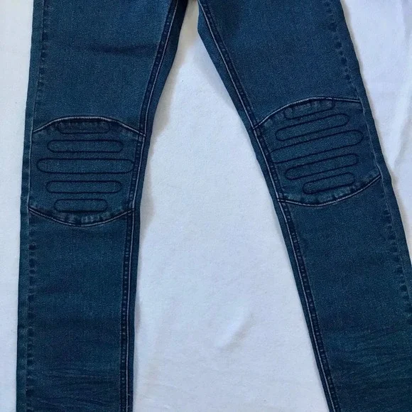 ❌SOLD❌ Diesel and Rocawear NWOT Outfit for Boys M (10/12) - Picture 10 of 16